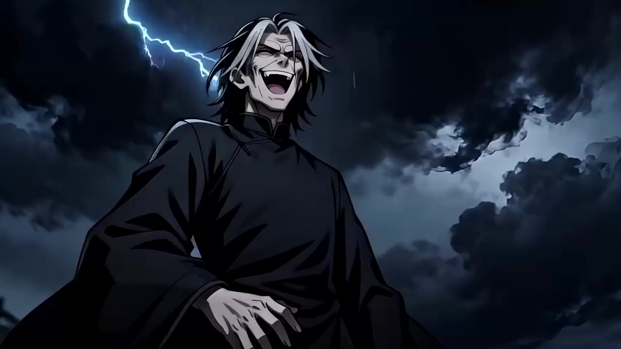 Episode 49