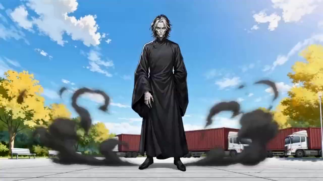 Episode 21