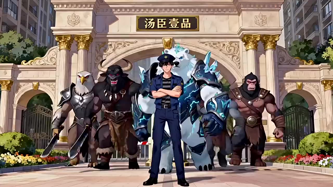 Episode 20