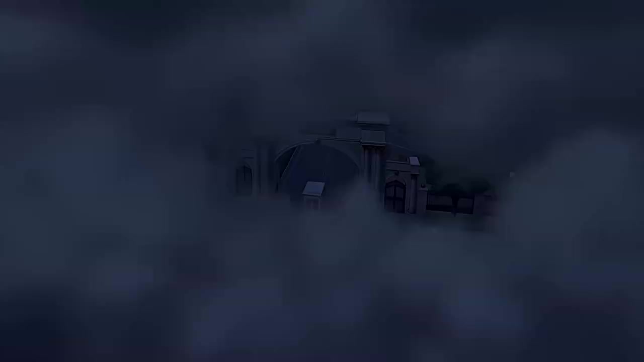 Episode 15