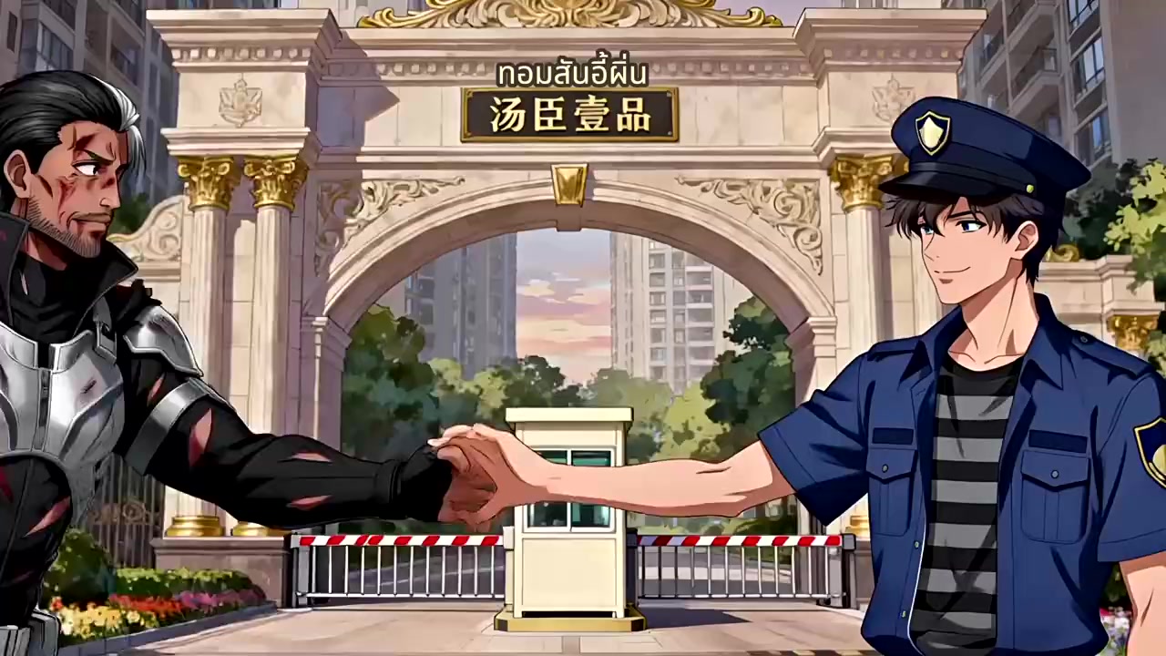 Episode 39
