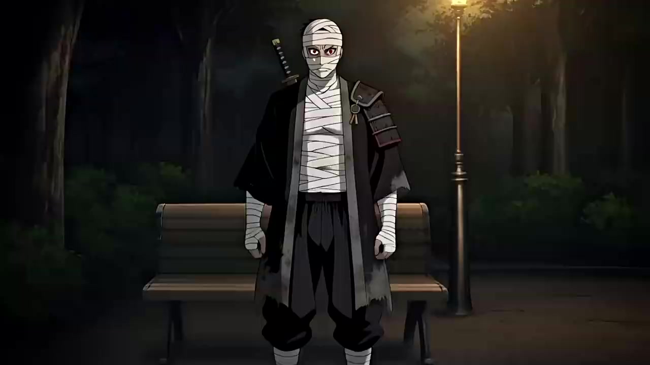 Episode 51