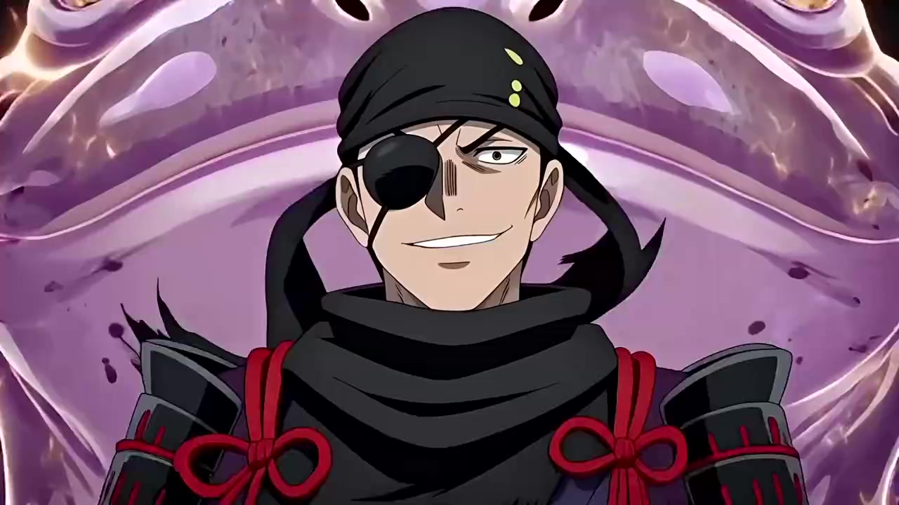 Episode 41