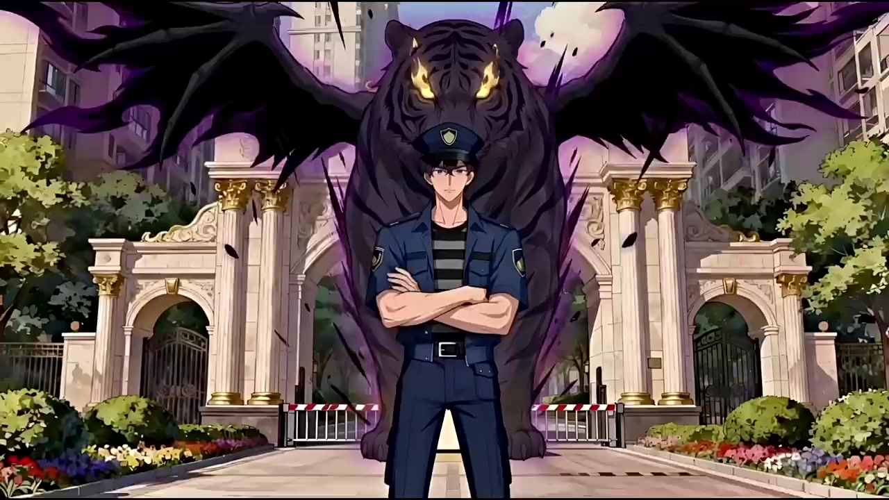 Episode 43