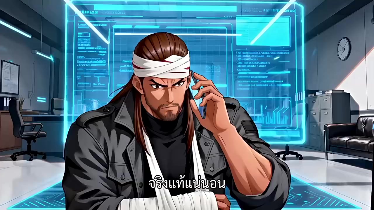 Episode 17