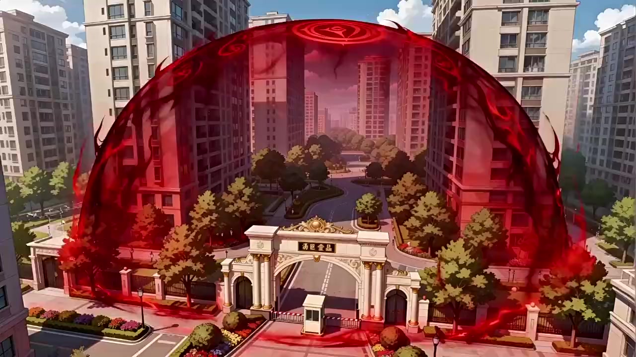 Episode 19