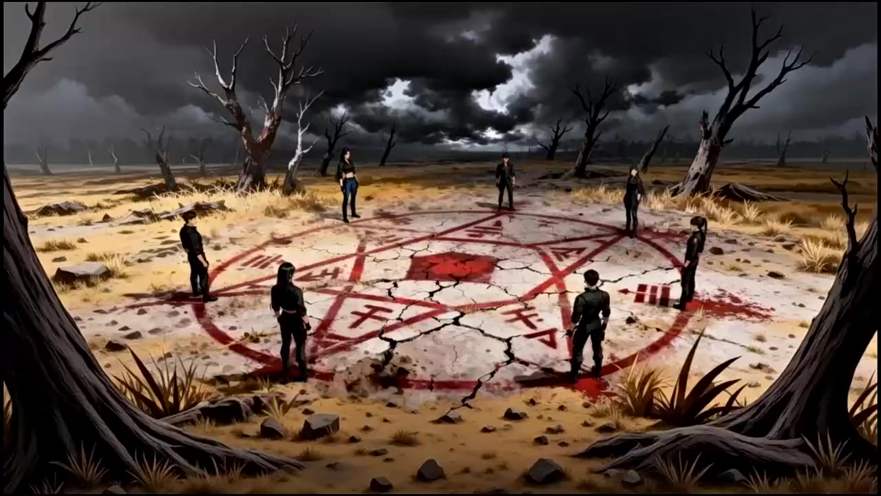 Episode 27