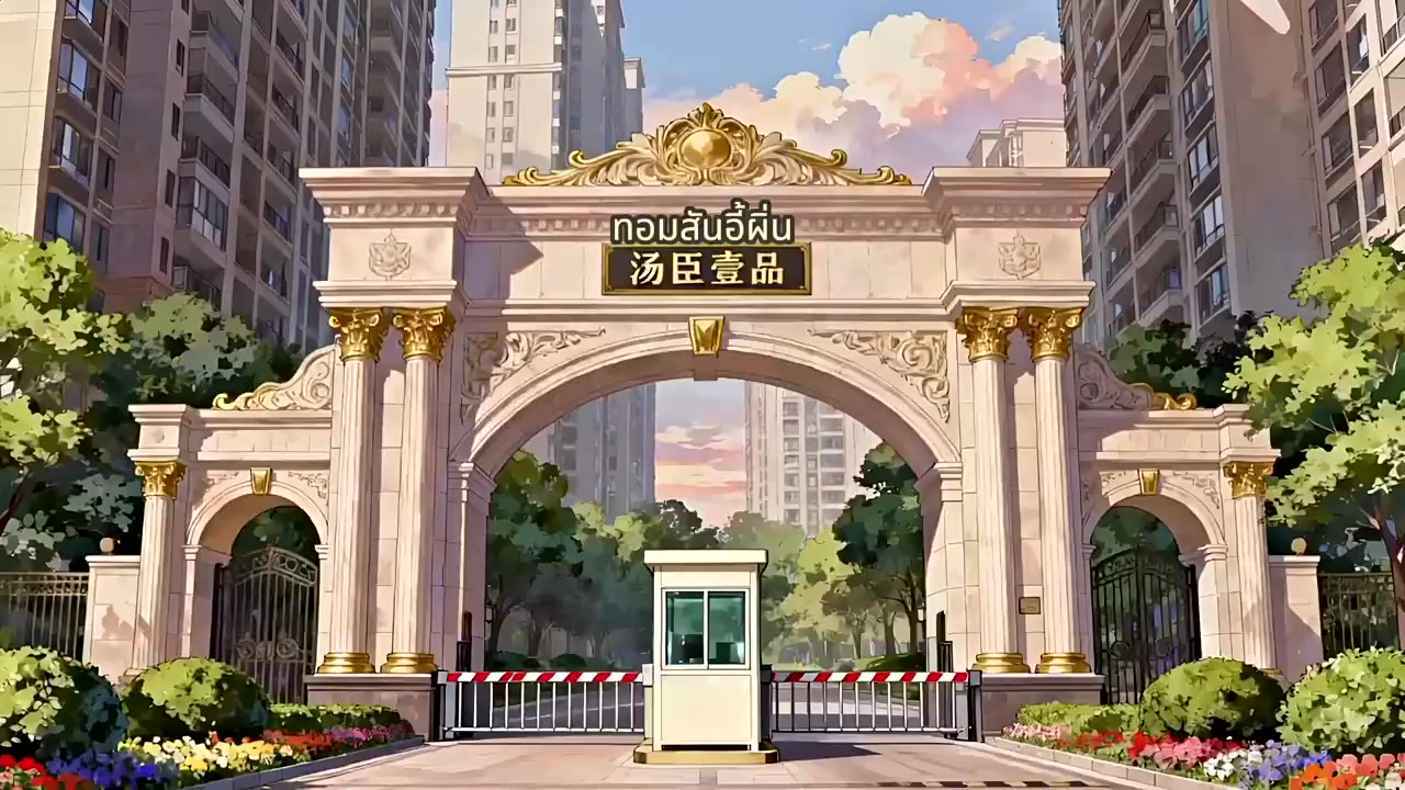 Episode 24