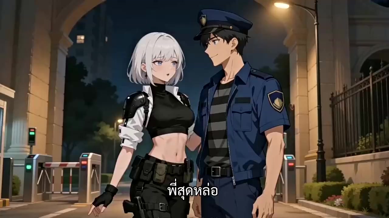 005