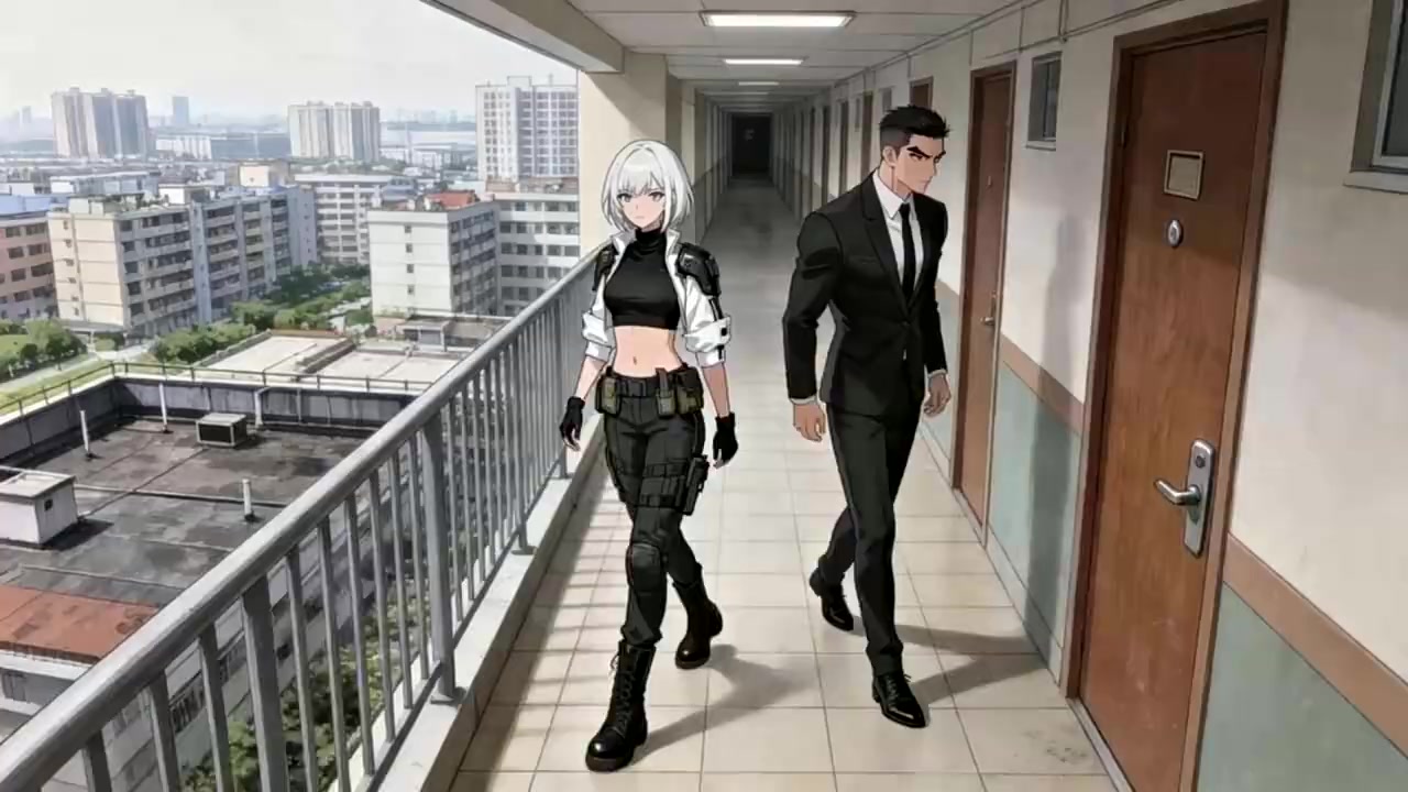 006