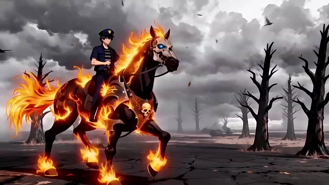 Episode 12