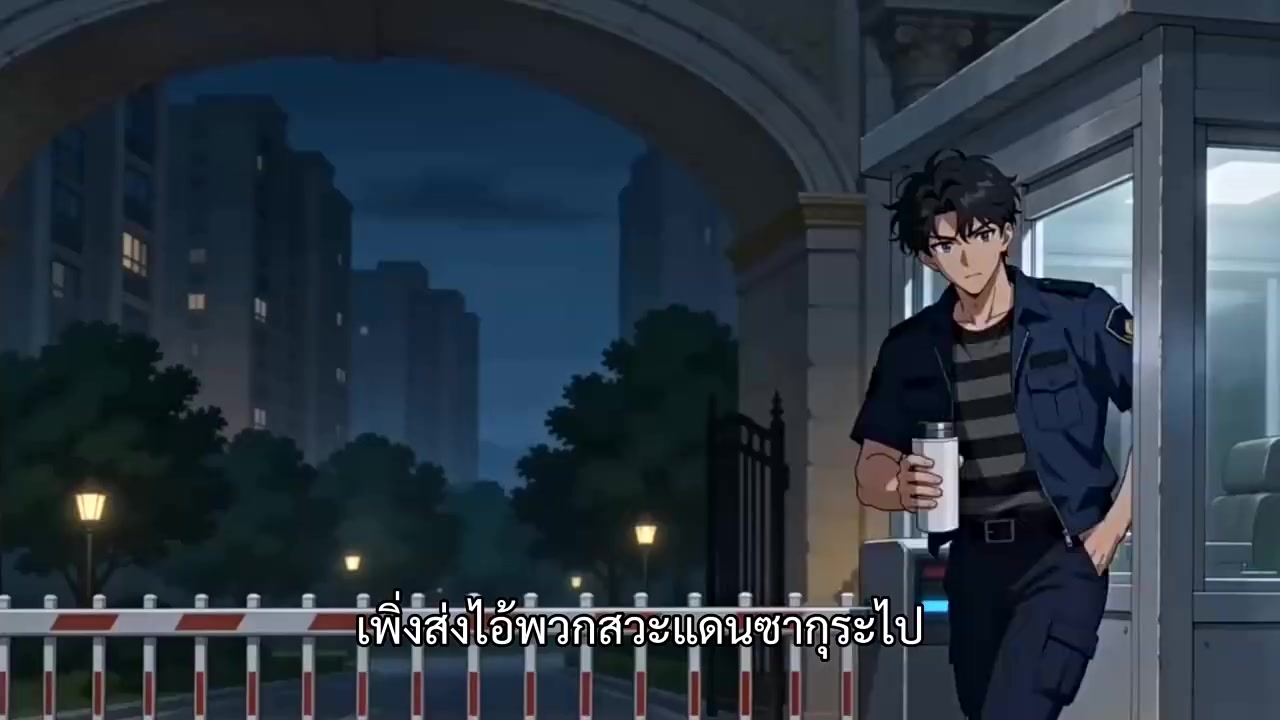 Episode 58