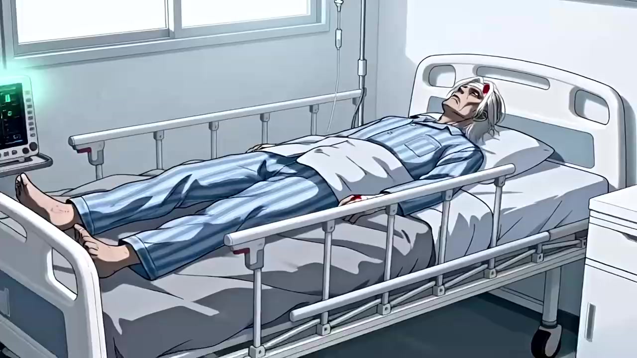 Episode 45