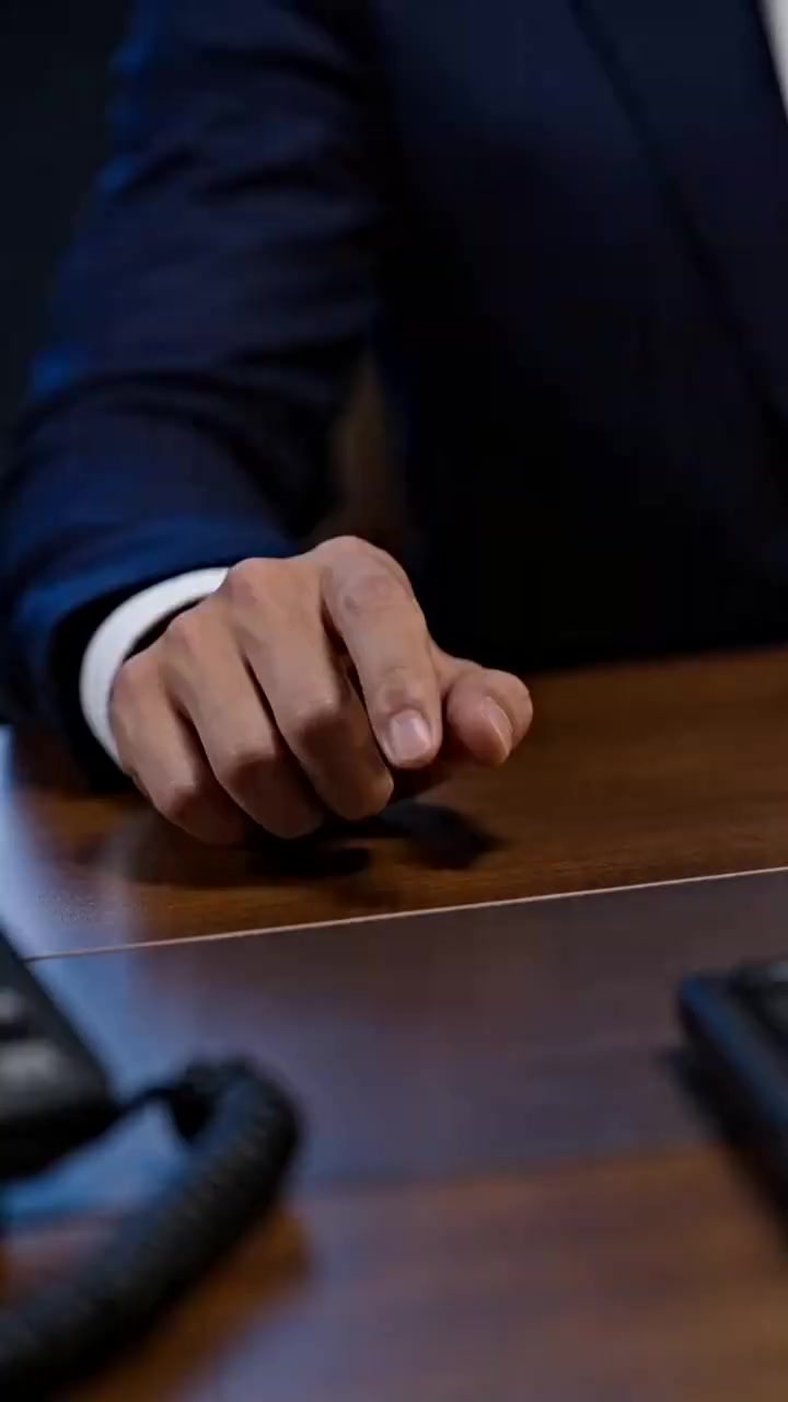 Episode 22