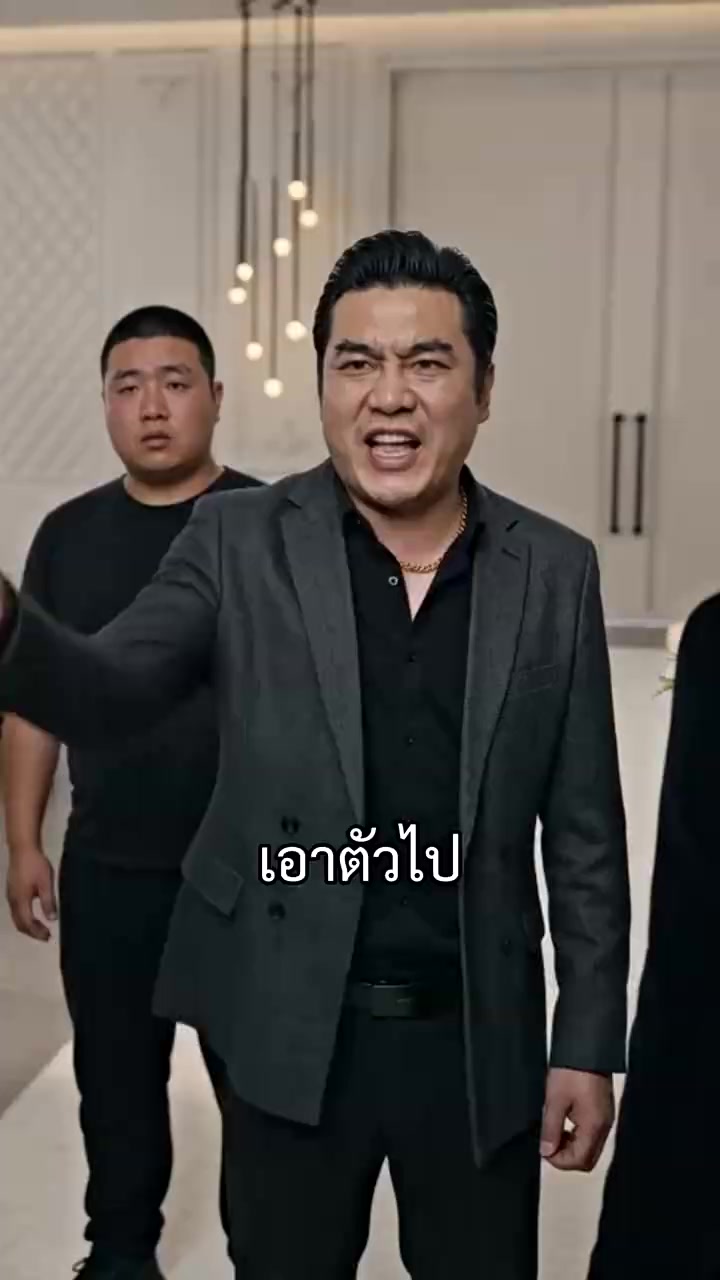 Episode 40