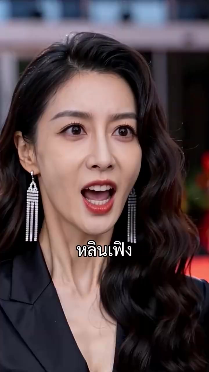 Episode 48