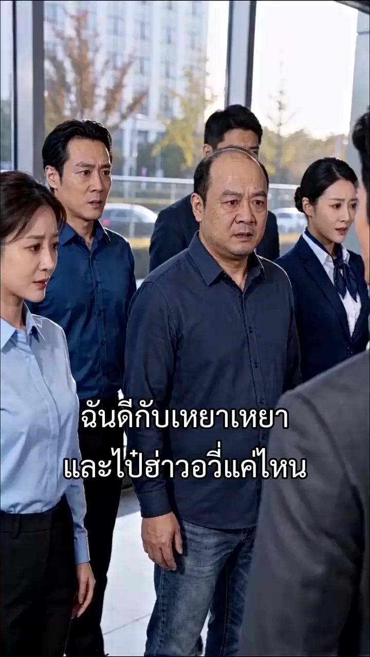 Episode 54