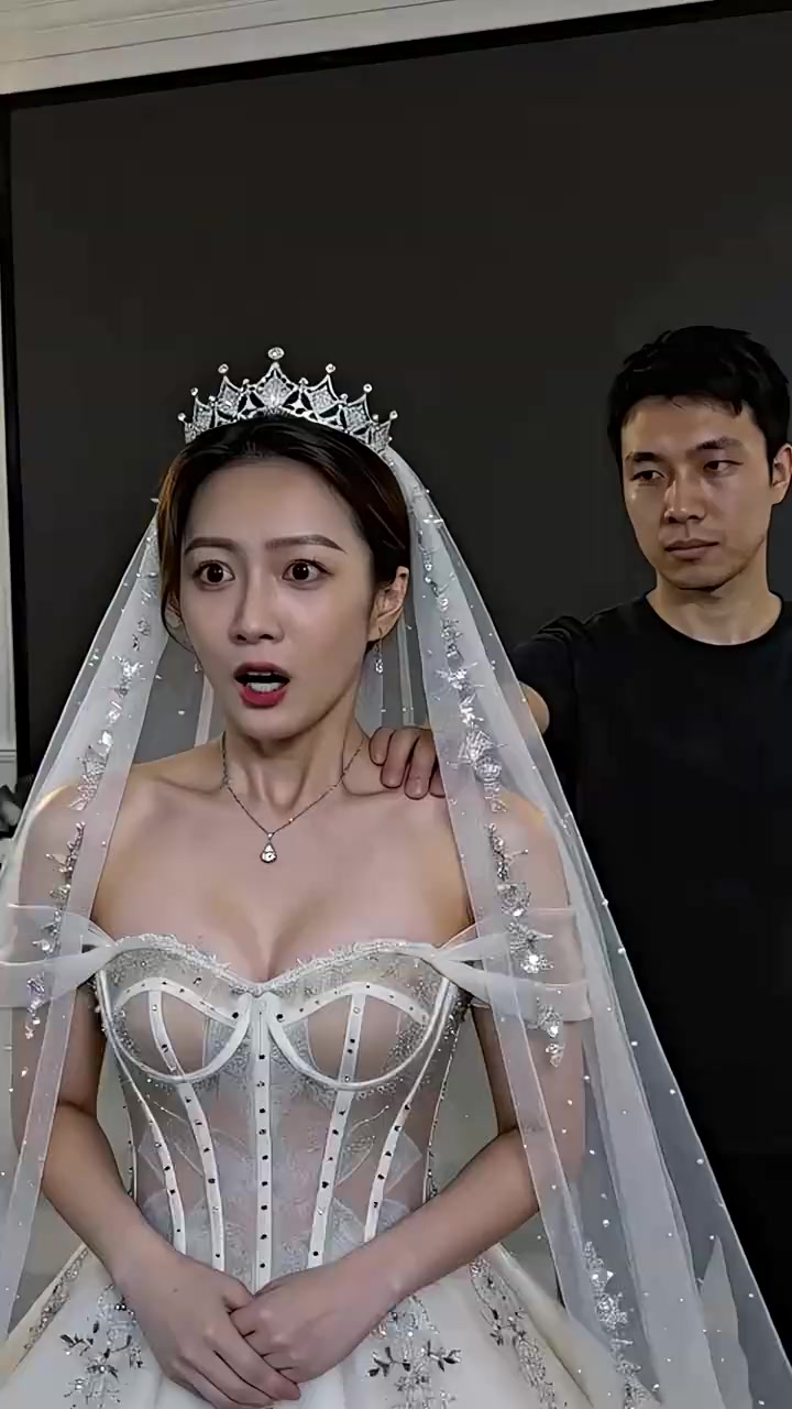 Episode 41