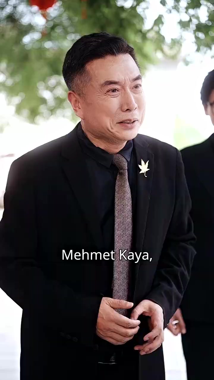 Episode 40