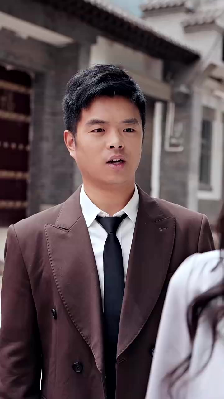 Episode 53