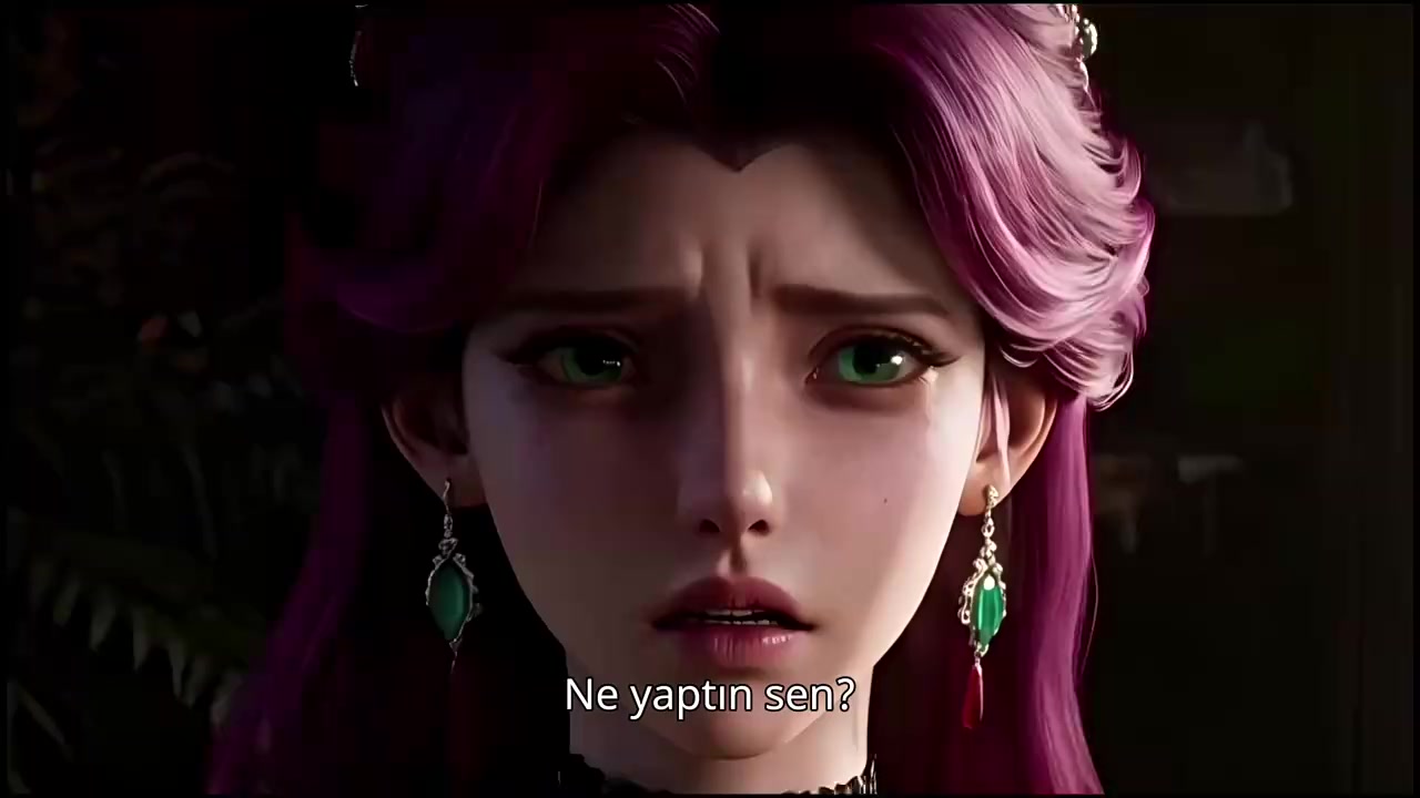 Episode 20