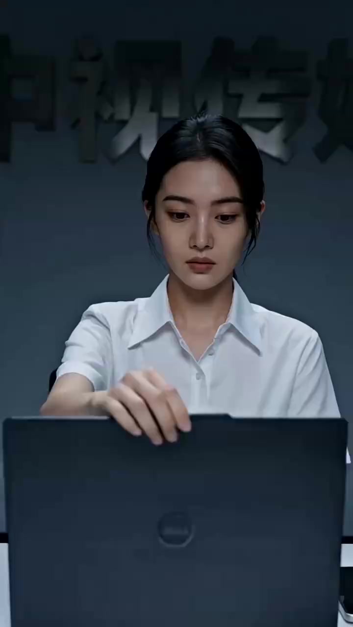 Episode 21