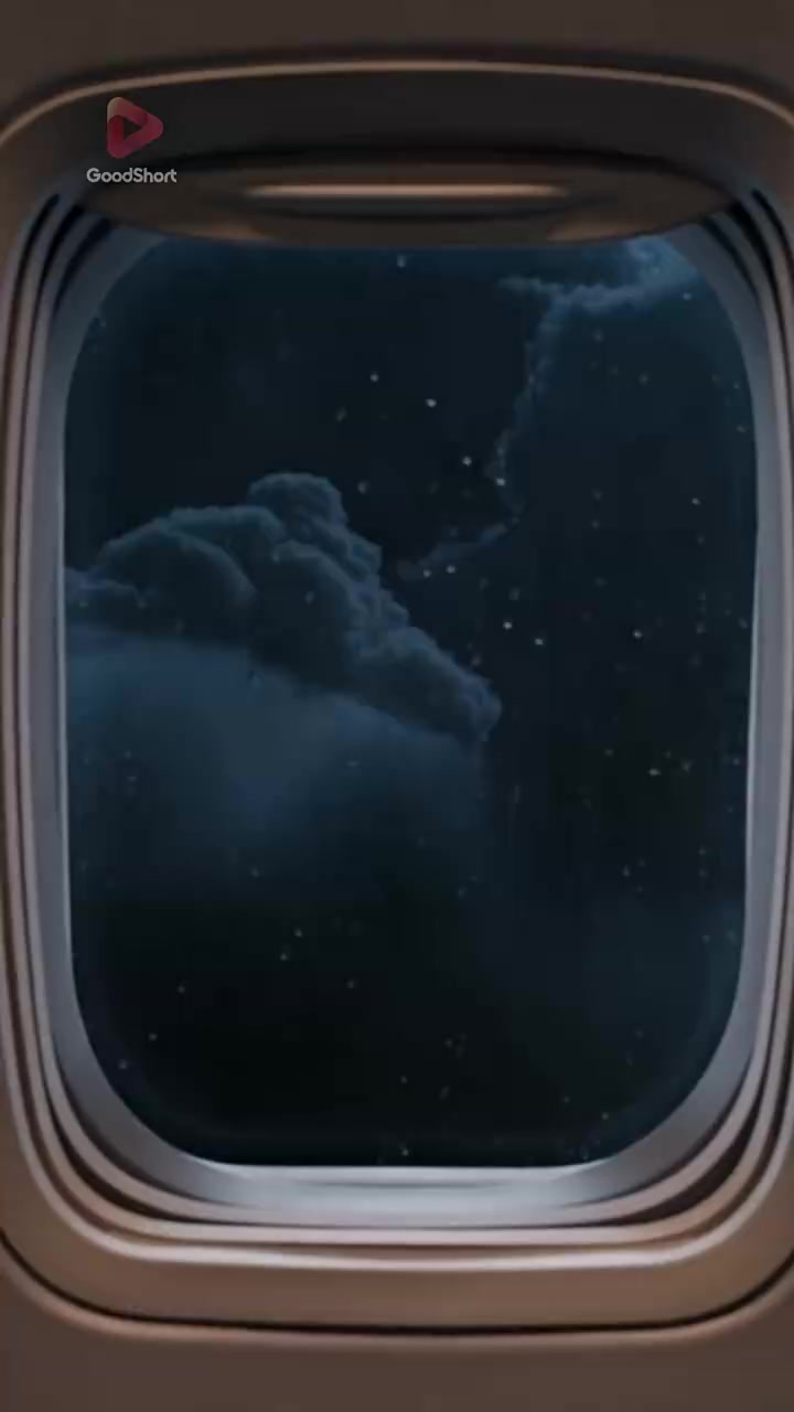 Episode 25