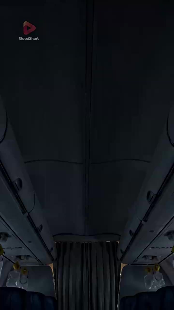 Episode 34