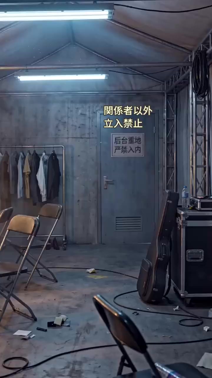 Episode 33