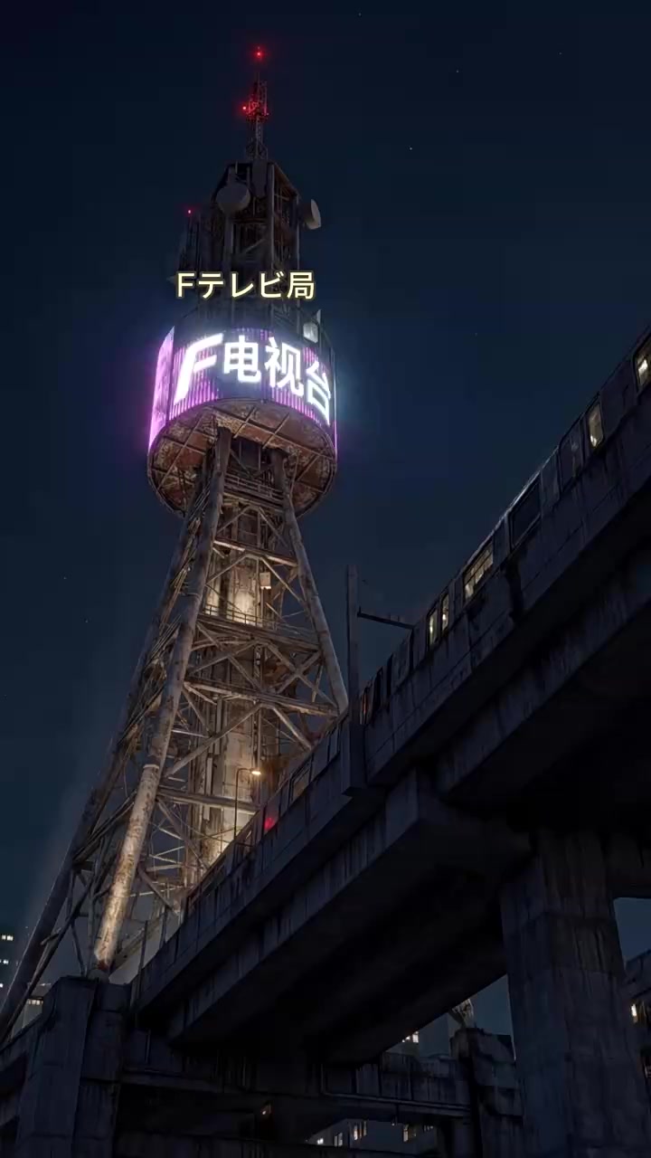 Episode 52