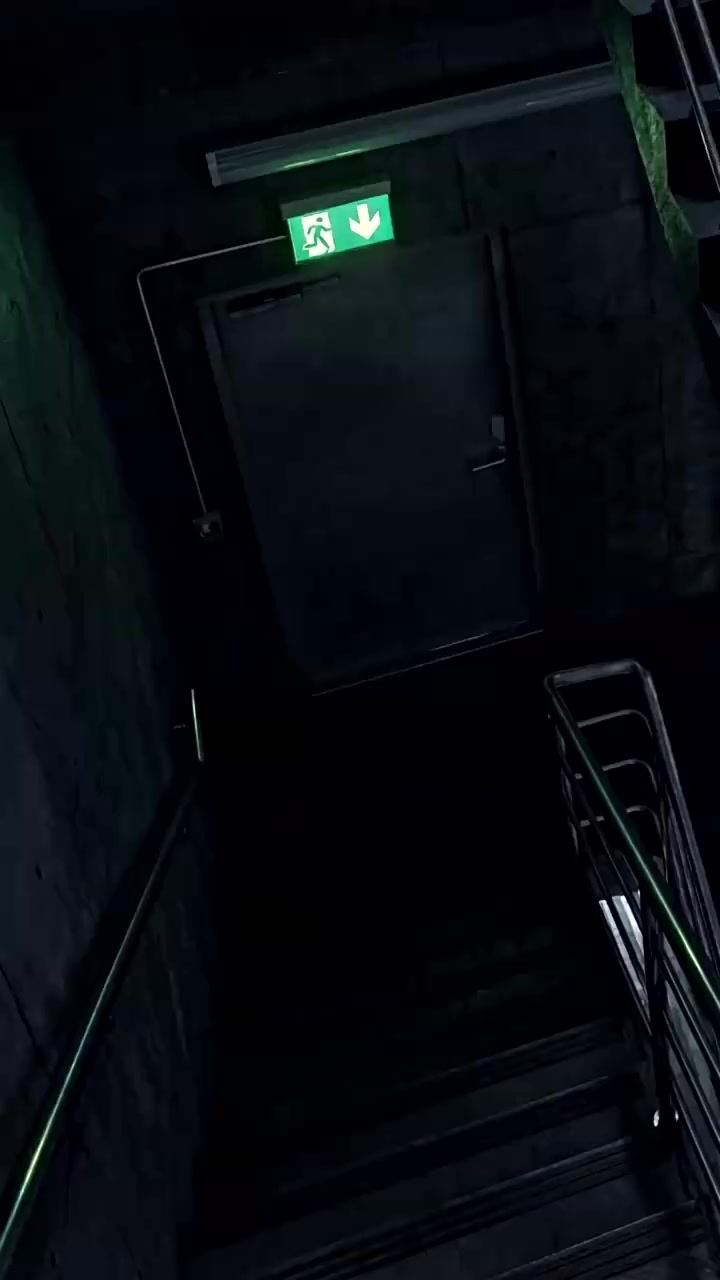 Episode 16