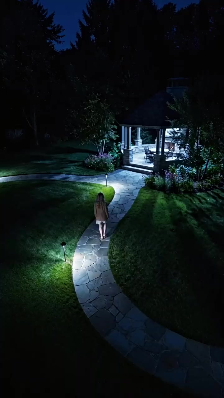 Episode 17
