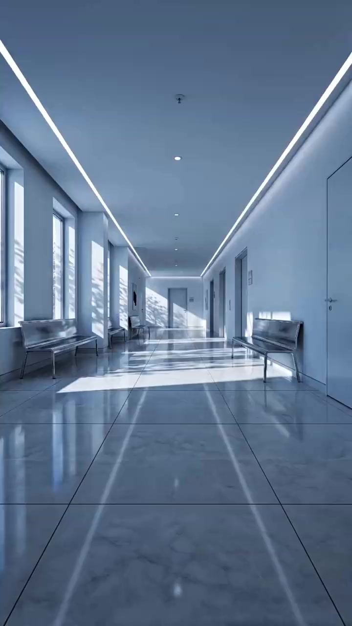 009