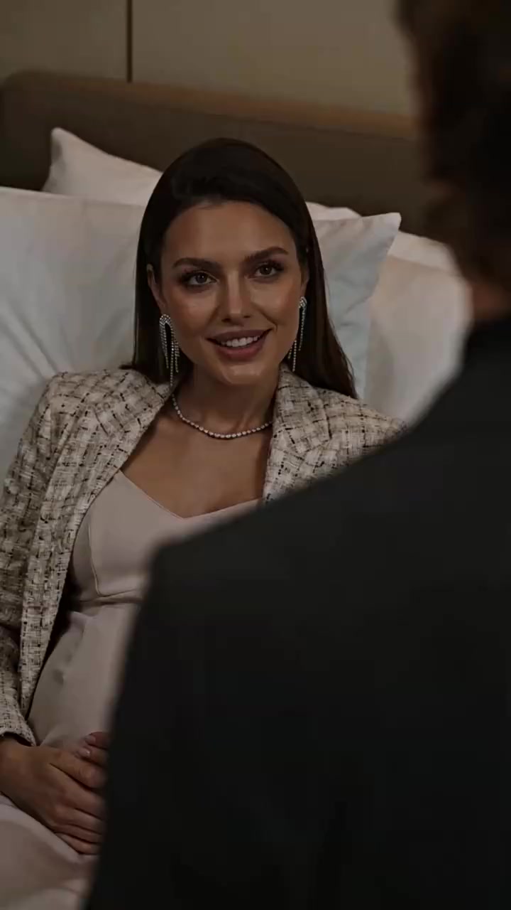 Episode 22