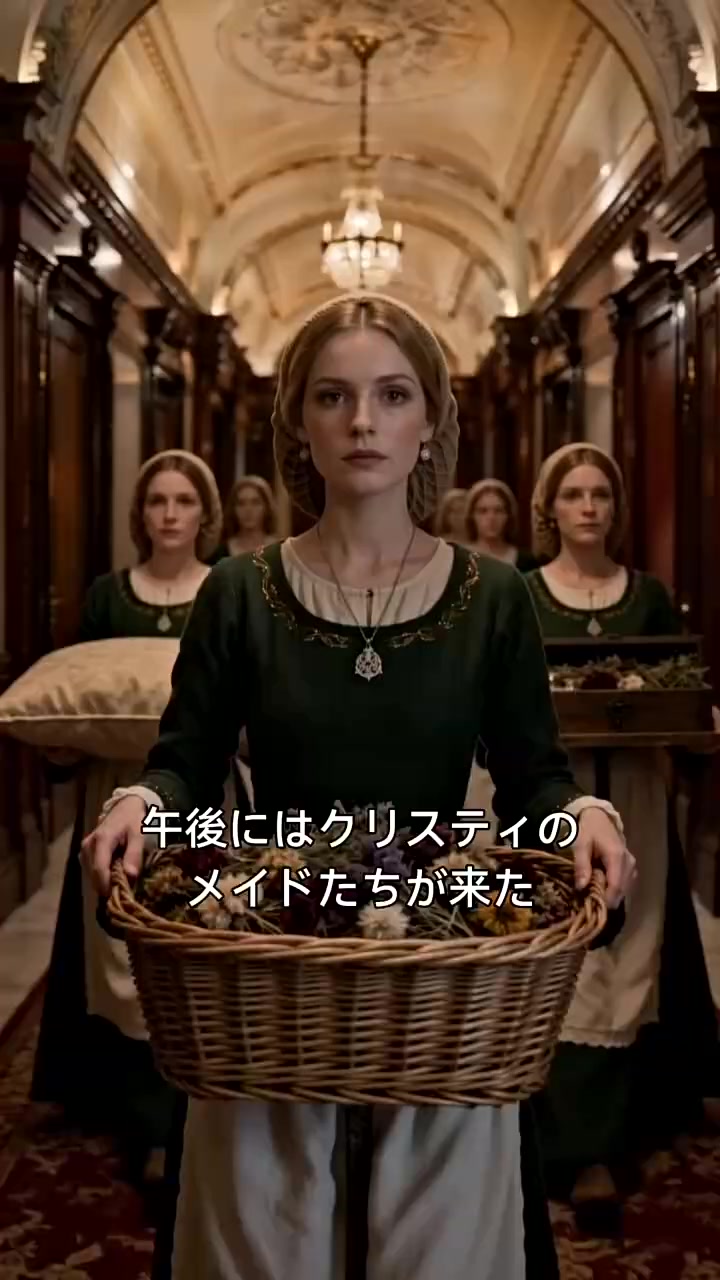 Episode 16