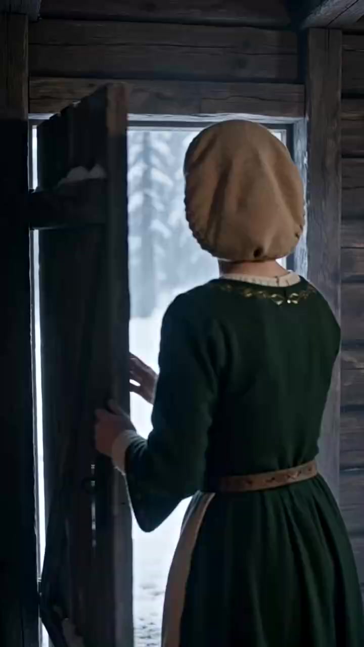 Episode 19