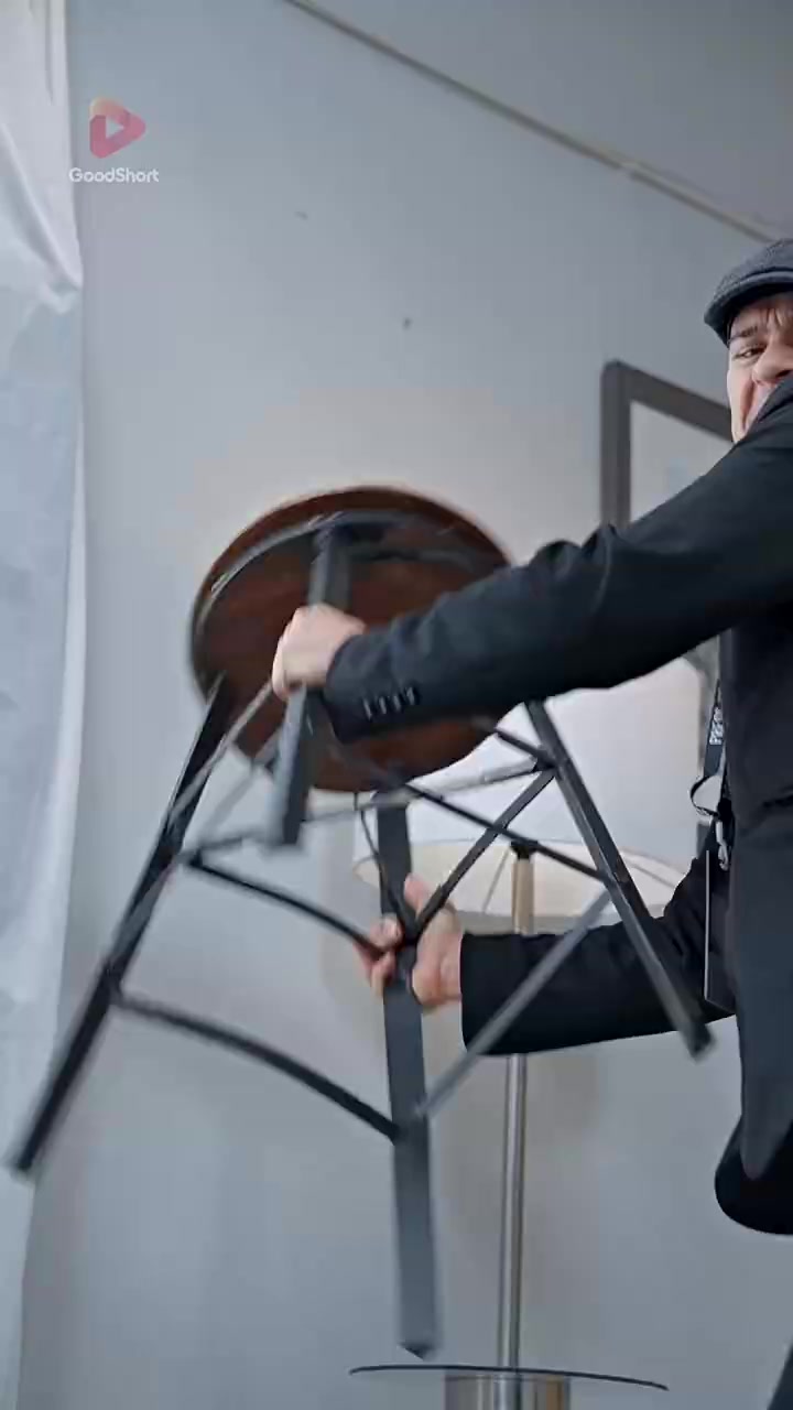 Episode 14