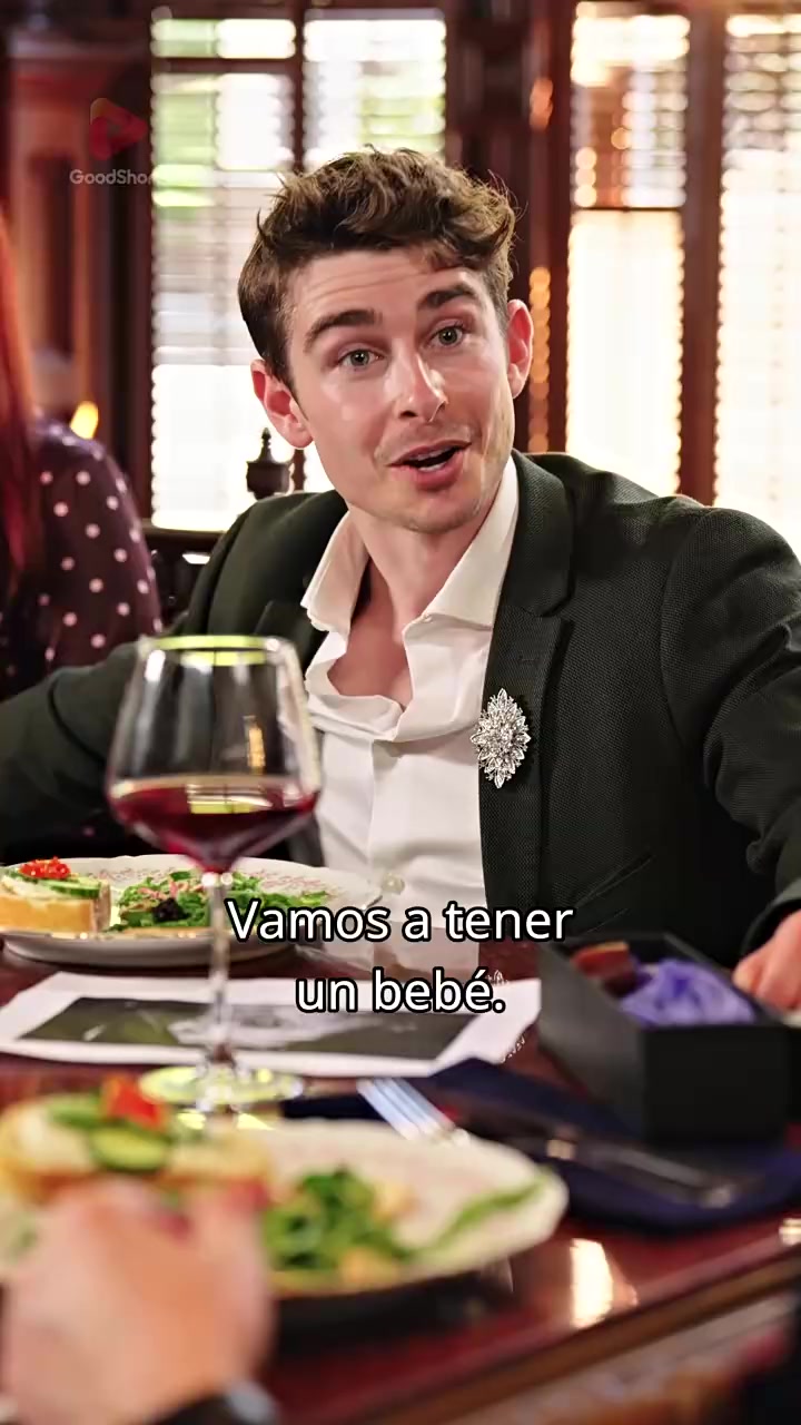 Episode 30