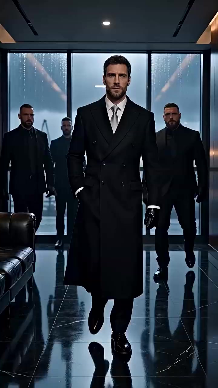 Episode 14