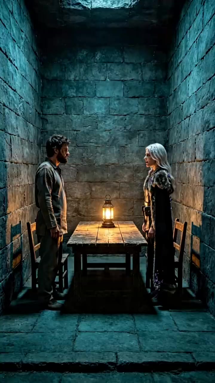 Episode 29