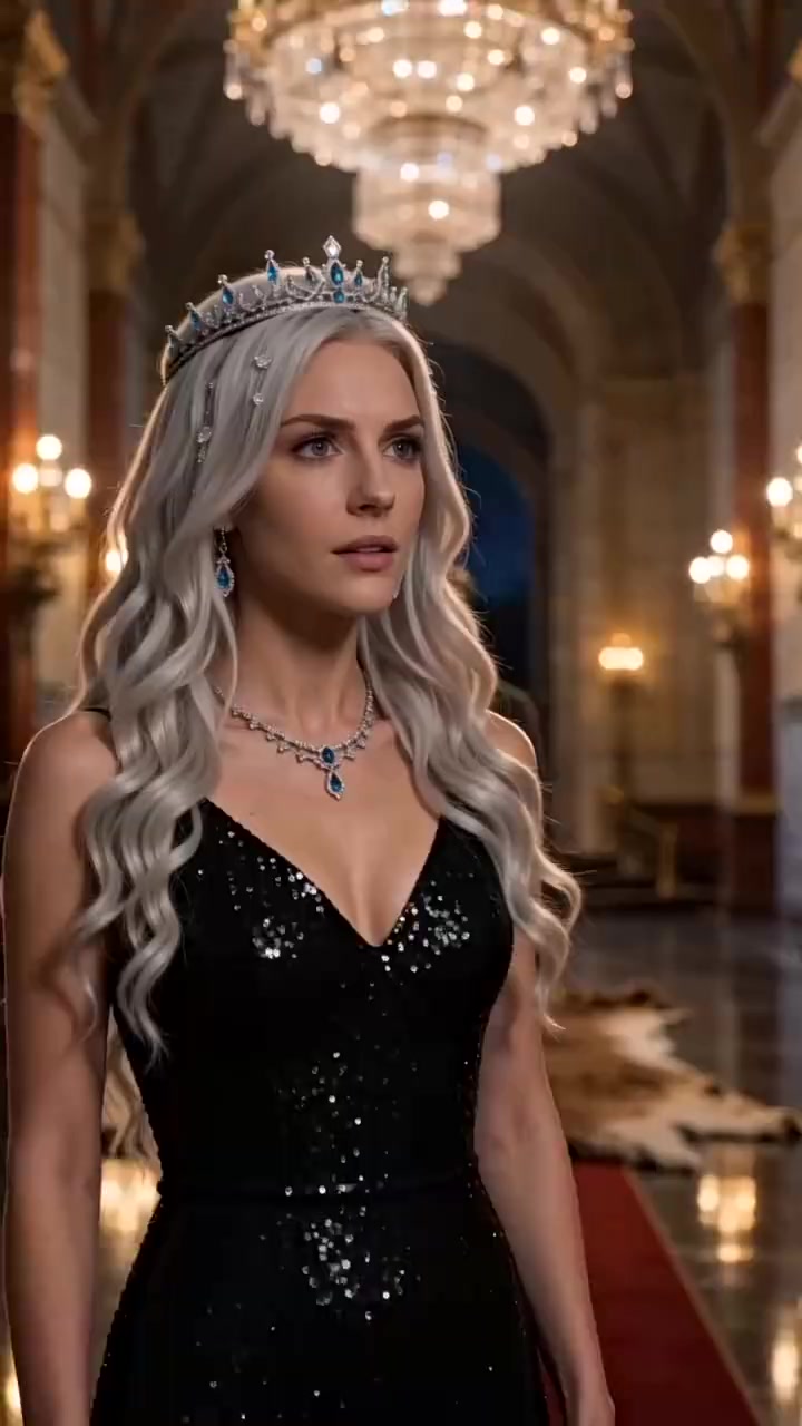007