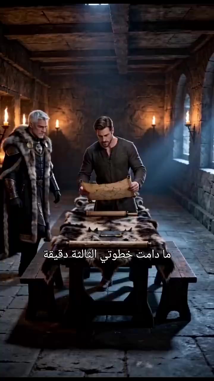 Episode 23