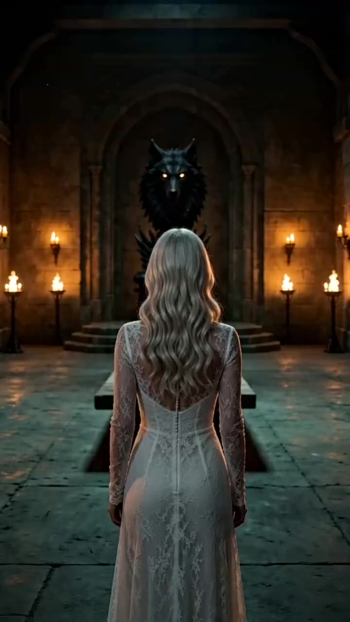 Episode 28