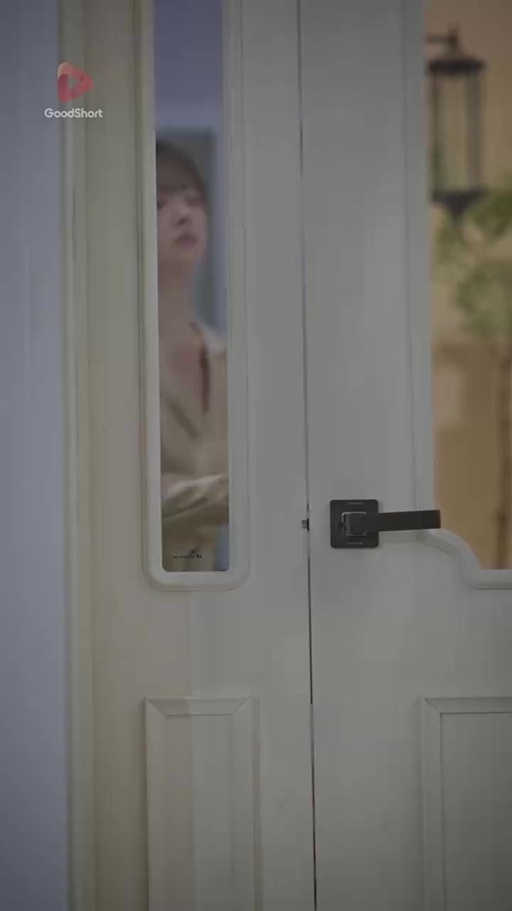 Episode 32