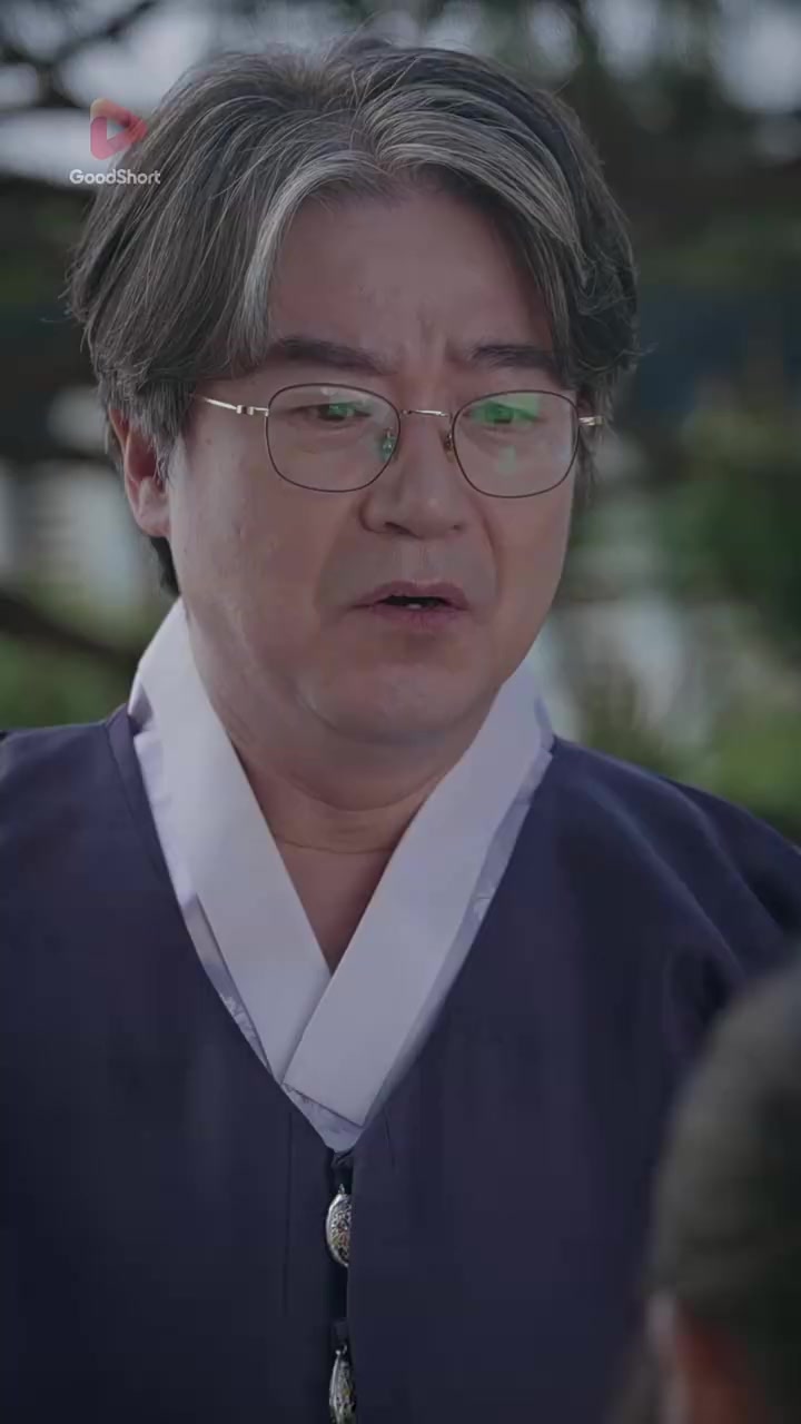 Episode 16