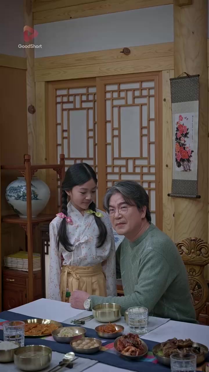 Episode 13