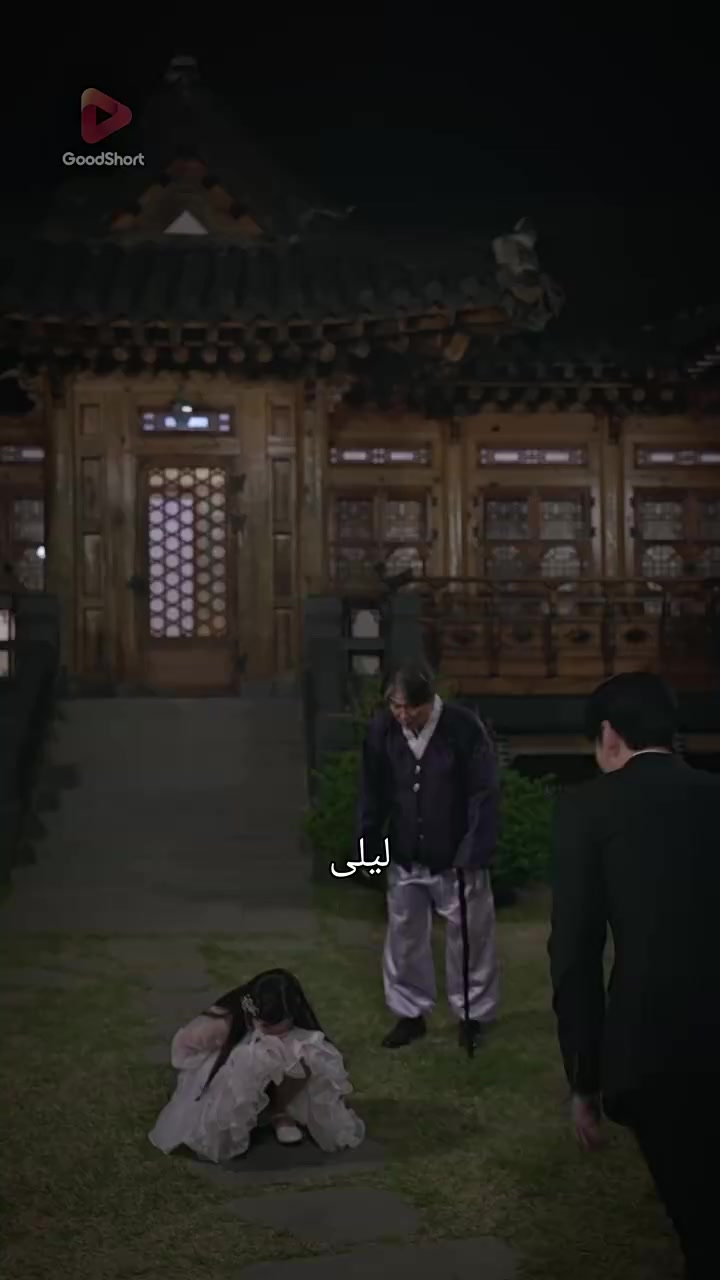 Episode 27