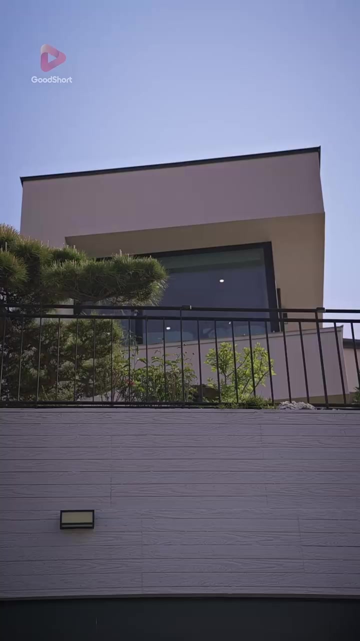 Episode 35