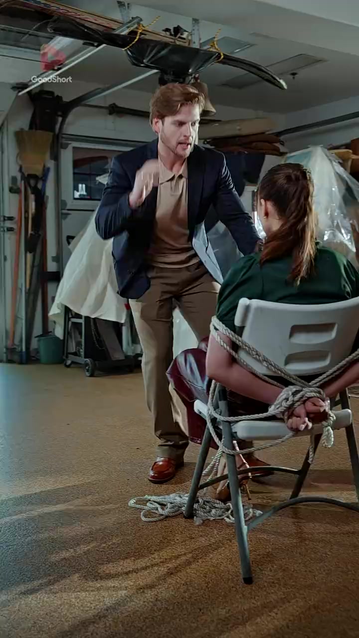 Episode 18