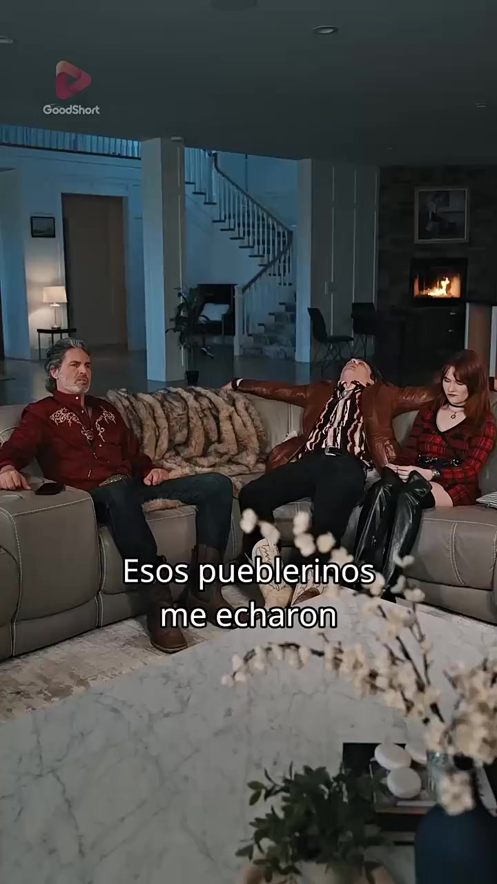 Episode 35